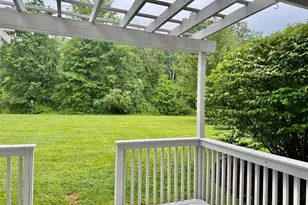 73 Sandalwood Ln, Rhinebeck, NY 12572 - Photo 17