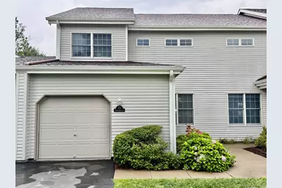 73 Sandalwood Lane, Rhinebeck, NY 12572 - Photo 1