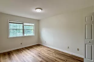 73 Sandalwood Ln, Rhinebeck, NY 12572 - Photo 13