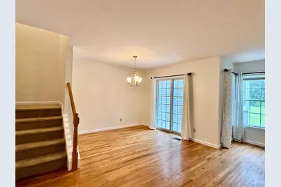 73 Sandalwood Lane, Rhinebeck, NY 12572 - Photo 7