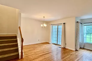 73 Sandalwood Ln, Rhinebeck, NY 12572 - Photo 7