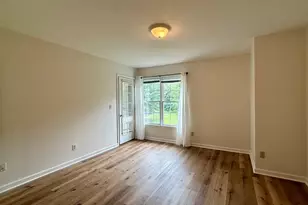 73 Sandalwood Ln, Rhinebeck, NY 12572 - Photo 9