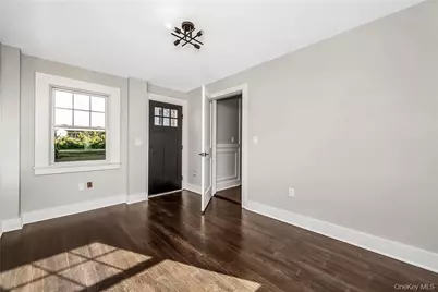 200 Main Street #Floor 1, Eastchester, NY 10709 - Photo 7