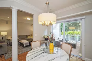 34 Cranberry Cir, Medford, NY 11763 - Photo 21