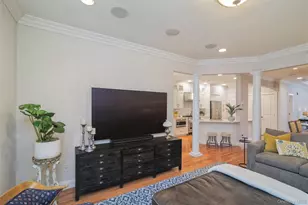 34 Cranberry Cir, Medford, NY 11763 - Photo 19