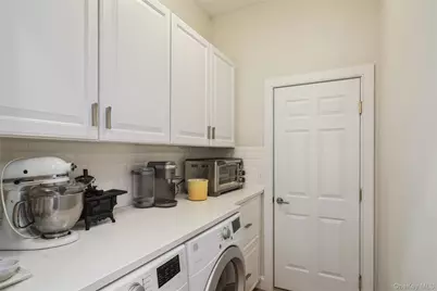34 Cranberry Circle, Medford, NY 11763 - Photo 29
