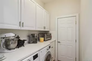 34 Cranberry Cir, Medford, NY 11763 - Photo 29
