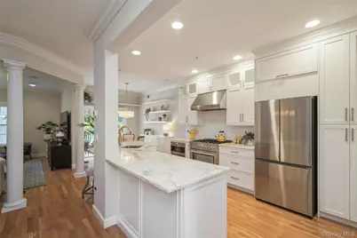 34 Cranberry Circle, Medford, NY 11763 - Photo 23