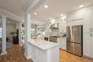 34 Cranberry Cir, Medford, NY 11763 - Photo 23
