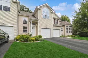 34 Cranberry Cir, Medford, NY 11763 - Photo 3