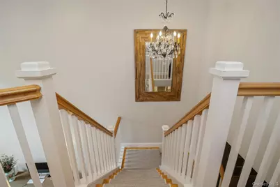 34 Cranberry Circle, Medford, NY 11763 - Photo 31