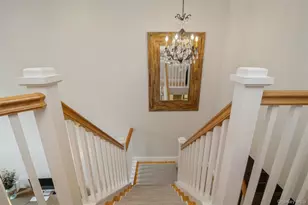 34 Cranberry Cir, Medford, NY 11763 - Photo 31