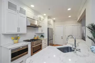 34 Cranberry Cir, Medford, NY 11763 - Photo 25