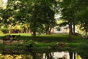156 Old Stone Hill Rd, Pound Ridge, NY 10576 - Photo 33