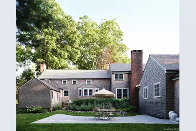 156 Old Stone Hill Road, Pound Ridge, NY 10576 - Photo 29