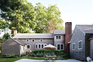 156 Old Stone Hill Rd, Pound Ridge, NY 10576 - Photo 29