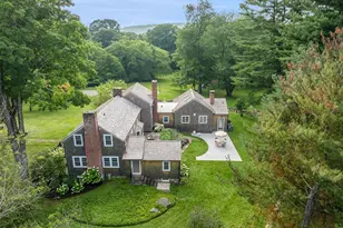 156 Old Stone Hill Rd, Pound Ridge, NY 10576 - Photo 37
