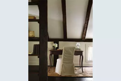 156 Old Stone Hill Road, Pound Ridge, NY 10576 - Photo 27