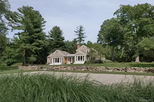 156 Old Stone Hill Rd, Pound Ridge, NY 10576 - Photo 3