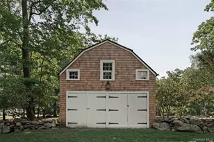 156 Old Stone Hill Rd, Pound Ridge, NY 10576 - Photo 31
