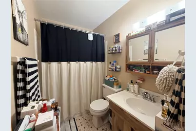 381 N Monroe Avenue, Lindenhurst, NY 11757 - Photo 39