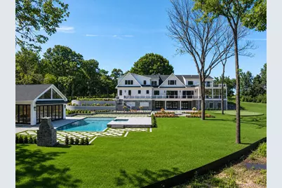 220 Beach Road, Centre Island, NY 11771 - Photo 27