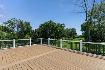 220 Beach Road, Centre Island, NY 11771 - Photo 23