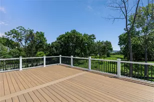 220 Beach Rd, Centre Island, NY 11771 - Photo 23