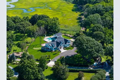 220 Beach Road, Centre Island, NY 11771 - Photo 47