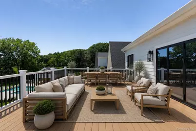 220 Beach Road, Centre Island, NY 11771 - Photo 31