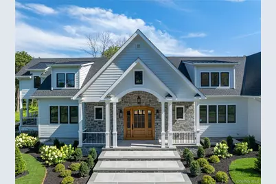 220 Beach Road, Centre Island, NY 11771 - Photo 5