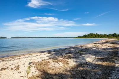 220 Beach Road, Centre Island, NY 11771 - Photo 43