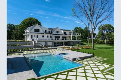 220 Beach Road, Centre Island, NY 11771 - Photo 3