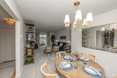 106 Captains Drive, West Babylon, NY 11704 - Photo 5
