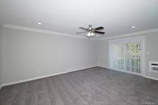 9 Williams Blvd, Lake Grove, NY 11755 - Photo 3