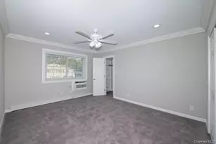 9 Williams Blvd, Lake Grove, NY 11755 - Photo 5