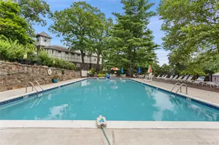 52 Carrollwood Dr, Tarrytown, NY 10591 - Photo 33