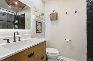 52 Carrollwood Dr, Tarrytown, NY 10591 - Photo 19