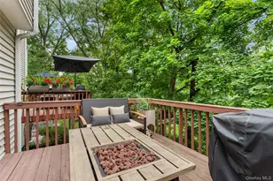 52 Carrollwood Dr, Tarrytown, NY 10591 - Photo 29