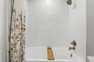 52 Carrollwood Dr, Tarrytown, NY 10591 - Photo 27