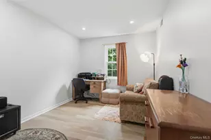 52 Carrollwood Dr, Tarrytown, NY 10591 - Photo 21
