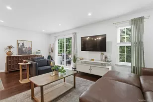 52 Carrollwood Dr, Tarrytown, NY 10591 - Photo 9