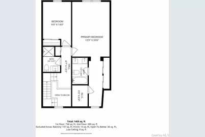 52 Carrollwood Drive, Tarrytown, NY 10591 - Photo 31