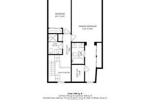 52 Carrollwood Dr, Tarrytown, NY 10591 - Photo 31