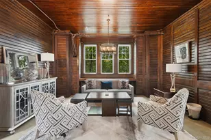 52 Carrollwood Dr, Tarrytown, NY 10591 - Photo 37