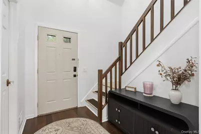 52 Carrollwood Drive, Tarrytown, NY 10591 - Photo 3
