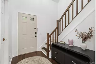 52 Carrollwood Dr, Tarrytown, NY 10591 - Photo 3