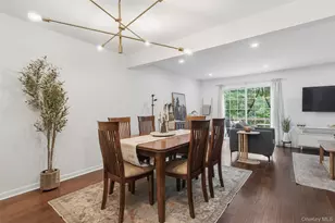 52 Carrollwood Dr, Tarrytown, NY 10591 - Photo 5