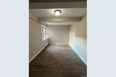 480 Riverdale Avenue #1F, Yonkers, NY 10705 - Photo 7