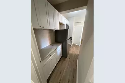 480 Riverdale Avenue #1F, Yonkers, NY 10705 - Photo 5